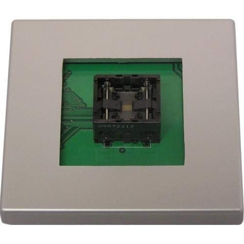 Xeltek CX5114-6000, Socket Adapter for SuperPro 6000