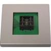 Xeltek CX5114-6000, Socket Adapter for SuperPro 6000 view 1