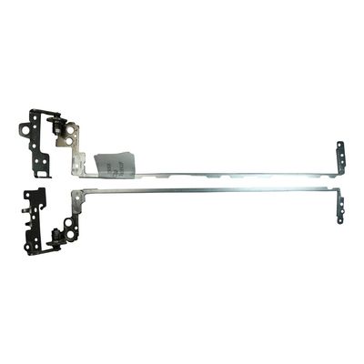 Power4Laptops Replacement Laptop Hinge Compatible with HP Home 15-BS007TX