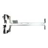 Power4Laptops Replacement Laptop Hinge Compatible with HP Home 15-BS007TX view 1