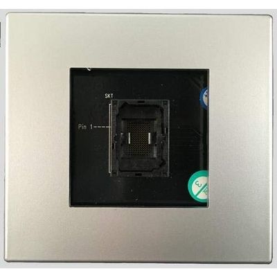Xeltek CX5143-5004GP, Socket Adapter for SuperPro 5004GP