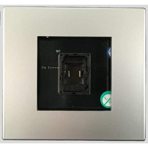 Xeltek CX5143-5004GP, Socket Adapter for SuperPro 5004GP