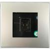 Xeltek CX5143-5004GP, Socket Adapter for SuperPro 5004GP view 1