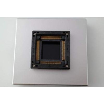 Xeltek DX3092-6100, Opentop Socket Adapter for SuperPro 6100