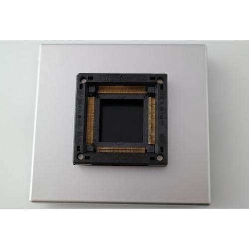 Xeltek DX3092-6100, Opentop Socket Adapter for SuperPro 6100