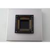 Xeltek DX3092-6100, Opentop Socket Adapter for SuperPro 6100 view 1
