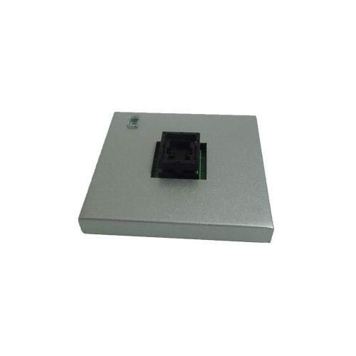 Xeltek CX5073-6000, BGA164 Opentop Socket Adapter for SuperPro 6000