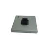 Xeltek CX5073-6000, BGA164 Opentop Socket Adapter for SuperPro 6000 view 1