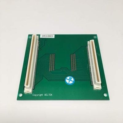 Xeltek CX1083-6004GP, SSOP90 Open Top Socket Adapter for 6004GP