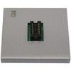 Xeltek CX1038-6004EGP, SOJ32 Insert Socket Adapter for 6004EGP view 1