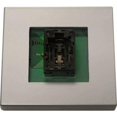 Xeltek CX5102-6004EGP, Socket Adapter for SuperPro 6004EGP