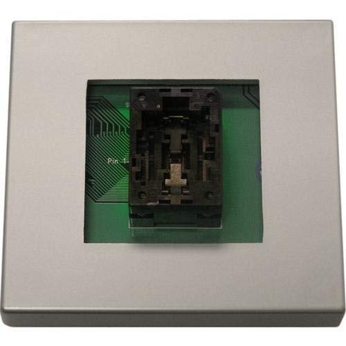 Xeltek CX5102-6004EGP, Socket Adapter for SuperPro 6004EGP