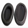 Maintenance Substitute Ear Pads for Jabra UC Voice 150 MS Duo/Mono Corded Phone Headphones Repair Parts (Earpads 2 Piece) view 1
