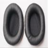 Maintenance Substitute Ear Pads for Jabra UC Voice 150 MS Duo/Mono Corded Phone Headphones Repair Parts (Earpads 2 Piece) view 2