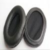Maintenance Substitute Ear Pads for Jabra UC Voice 150 MS Duo/Mono Corded Phone Headphones Repair Parts (Earpads 2 Piece) view 3