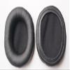 Maintenance Substitute Ear Pads for Jabra UC Voice 150 MS Duo/Mono Corded Phone Headphones Repair Parts (Earpads 2 Piece) view 4