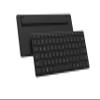 Microsoft Designer Compact Keyboard - Matte Black. Standalone Wireless Bluetooth Keyboard. Compatible with Bluetooth Enabled PCs/Mac view 3