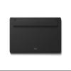 Microsoft Designer Compact Keyboard - Matte Black. Standalone Wireless Bluetooth Keyboard. Compatible with Bluetooth Enabled PCs/Mac view 4