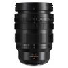 Panasonic 10-25mm f/1.7 Leica DG Vario-Summilux Lens - Refurbished view 2