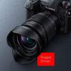 Panasonic 10-25mm f/1.7 Leica DG Vario-Summilux Lens - Refurbished view 4