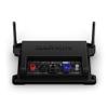 Garmin OnDeck Marine System, Fully Integrated Remote Connectivity Solution, Track, Monitor and Control Up to 5 Switches on Your Boat (010-02134-00) view 1