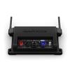 Garmin OnDeck Marine System, Fully Integrated Remote Connectivity Solution, Track, Monitor and Control Up to 5 Switches on Your Boat (010-02134-00) view 2