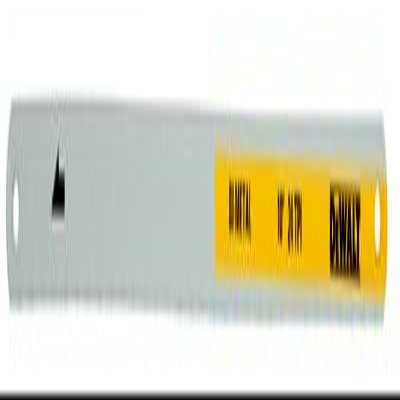STANLEY DWHT20549 10 in. x 24TPI Saw Blades - 2 Pack2