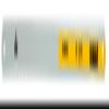 STANLEY DWHT20549 10 in. x 24TPI Saw Blades - 2 Pack2 view 1