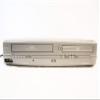 Magnavox MWD2205 DVD/VCR Combination Player (Renewed) view 2