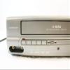 Magnavox MWD2205 DVD/VCR Combination Player (Renewed) view 3