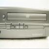 Magnavox MWD2205 DVD/VCR Combination Player (Renewed) view 4