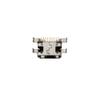Best Shopper - Charging Port Flex Cable Replacement Compatible with LG Stylo 3 Plus M470 MP450 TP450 view 2