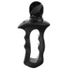 8Sinn Dual Side Grip view 1