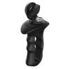 8Sinn Dual Side Grip view 2