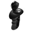 8Sinn Dual Side Grip view 3