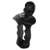 8Sinn Dual Side Grip view 4