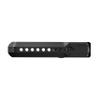 8Sinn 8-THBRAVEN Black Raven Top Handle view 3