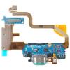 Best Shopper - Charging Port Flex Cable with Microphone Replacement Compatible with LG G7 ThinQ view 1