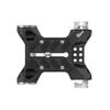 8Sinn 8-15BP+8-RPI 15mm Baseplate with Riser Plate I view 3