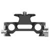 8Sinn 8-15BP+8-RPI 15mm Baseplate with Riser Plate I view 4