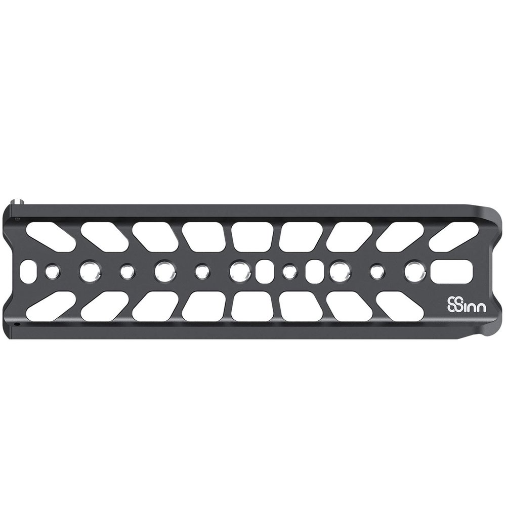 8Sinn 8-10ADP 10 Inch Arri Dovetail Plate