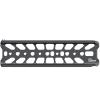 8Sinn 8-10ADP 10 Inch Arri Dovetail Plate view 1