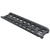 8Sinn 8-10ADP 10 Inch Arri Dovetail Plate view 2