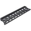8Sinn 8-10ADP 10 Inch Arri Dovetail Plate view 3