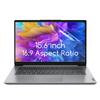 3 PCS 15.6" Anti Glare Screen Protector for HP Pavilion 15,HP Envy 15,Dell Insprion 15, Lenovo Ideapad 15,Thinkpad 15,Acer Aspire 15.6,ASUS Vivobook 15.6,ROG Strix G15 15.6,Chromebook 15.6 inch Laptop view 1