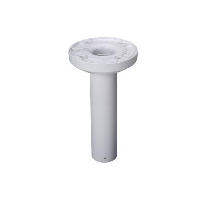 EmpireTech PFB300C Ceiling Mount Bracket