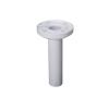 EmpireTech PFB300C Ceiling Mount Bracket view 1