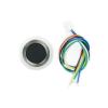 Capacitive Fingerprint Scanner/Sensor view 1
