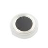 Capacitive Fingerprint Scanner/Sensor view 2