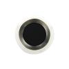 Capacitive Fingerprint Scanner/Sensor view 4